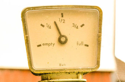 how-to-monitor-your-home-heating-oil-tank-levels-blog