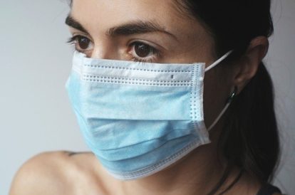 covid-19-lady-with-facemask